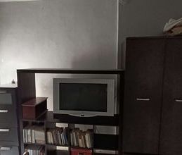 Διαμέρισμα για ενοικίαση - Κέντρο Θεσσαλονίκης, - Photo 1