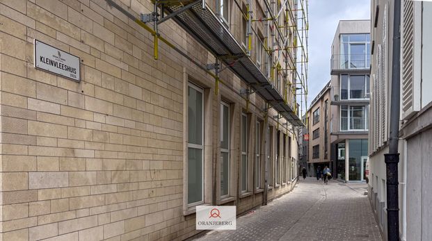 Appartement te huur in Gent - Foto 1