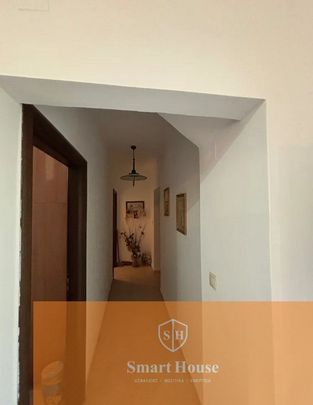 Μονοκατοικία για ενοικίαση Ρουσσοχώρια (Αρκαλοχώρι) - Φωτογραφία 1