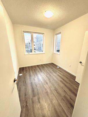 For Lease - 31 Mable Smith Way Unit# TH176, Vaughan, Ontario - Photo 1