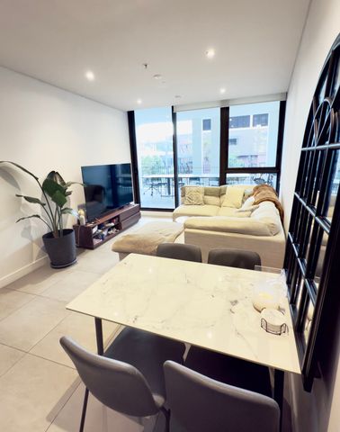 Sydney Olympic Park - Photo 3