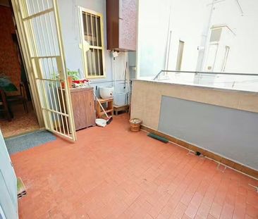 Via Melchiorre Voli, Turin, Piedmont 10135 - Foto 6