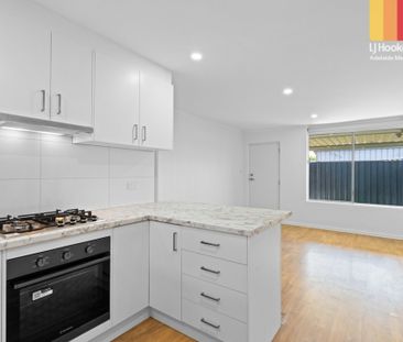 1-3/5 Esther Binks Avenue, Greenacres SA, Belconnen - Photo 6