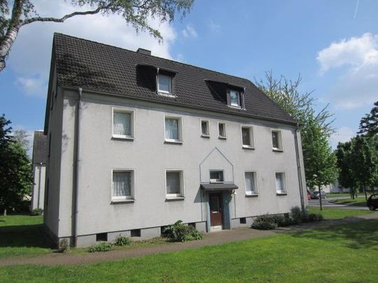 Alexanderstr. 19, 47138 Duisburg OT Obermeiderich - Foto 1