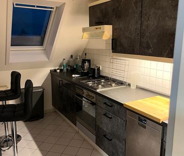 Wohnung zur Untermiete - Foto 1