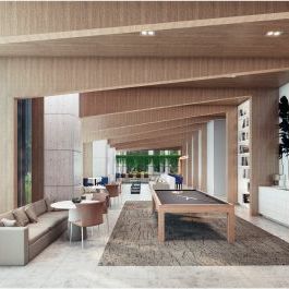 For Lease - 65 Broadway Avenue Unit# 308, Toronto, Ontario - Photo 1