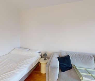 Kantorsgatan, Helsingborg - Foto 2