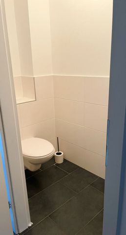 Gemütliche 2-Zimmer-Wohnung mit Balkon in Feldkirchen bei Graz - Photo 2