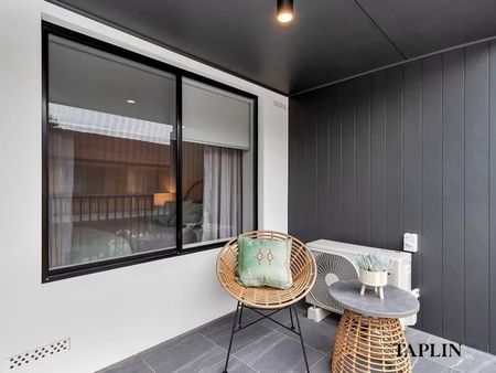 4/733 Burbridge Rd, West Beach - Photo 5