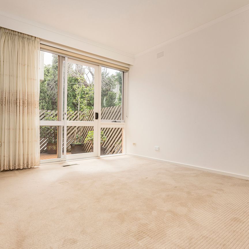 2/16 King Street, Elsternwick VIC 3185 - Townhouse For Rent | Domain - Photo 1