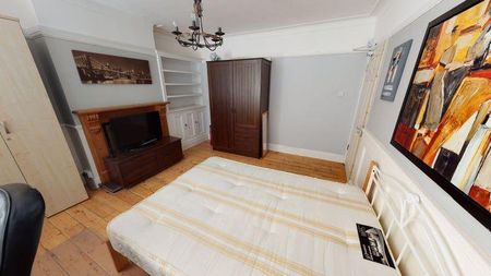 1 bedroom terraced house to rent - Photo 3