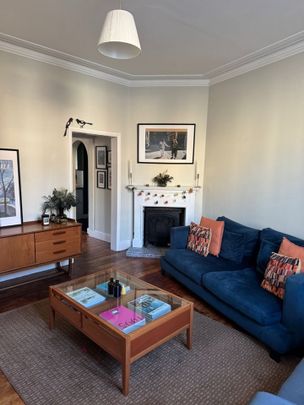 3 Bed Terraced House, Lanier Road, SE13 - Photo 1