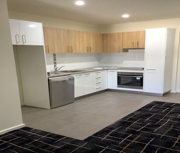 Apartment in Old Base Hospital - Photo 4