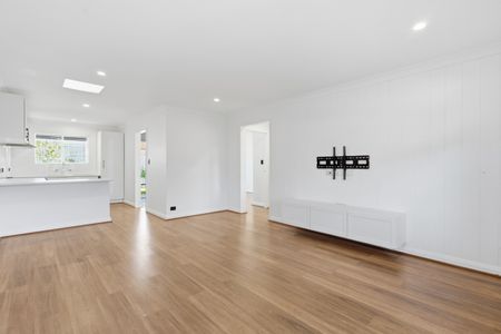 3/57 Fifth Street, Bicton WA 6157 - Villa For Rent | Domain - Photo 3