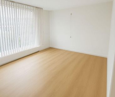 Te huur: Huis Else Mauhsstraat in Amstelveen - Foto 1
