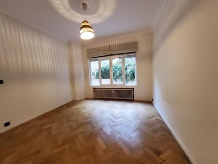 Appartement te huur - Photo 3