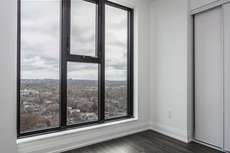 For Lease - 20 Soudan Avenue Unit# 2303, Toronto, Ontario - Photo 5