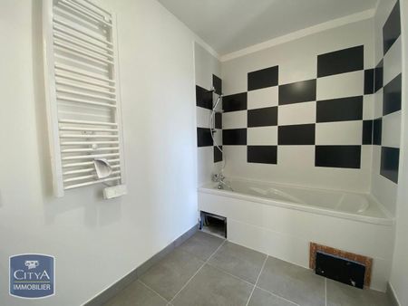 Location Appartement 3 pièces 59m² MONTEUX 84170 - Photo 5
