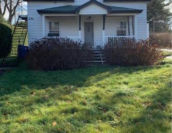 Beau 3-1/2 2ieme etage - Photo 1