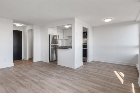 Villa Vista Apartments - Photo 2