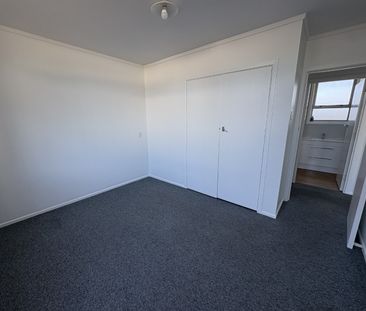 61 Te Aute Road, Havelock North - Photo 5