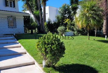 Moradia T4 em Setúbal