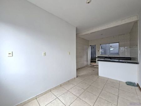 Casa Aluguel - Photo 2