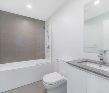 72/1-9 Kanoona Avenue Homebush - Photo 2