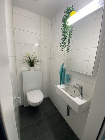 Über den Dächern von Kirchberg / Weihnachtsaktion 1 Monat Gratis! - Photo 2