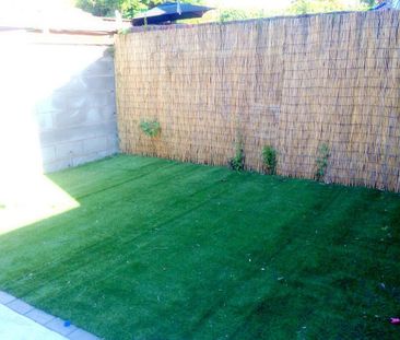 3 bedroom terraced house to rent - Photo 5