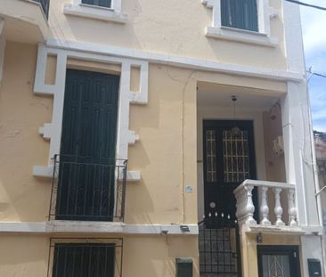 Μεζονέτα για ενοικίαση - Λέσβος - Μυτιλήνη, - Photo 4