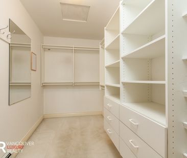2132 West 51st Avenue - Photo 1