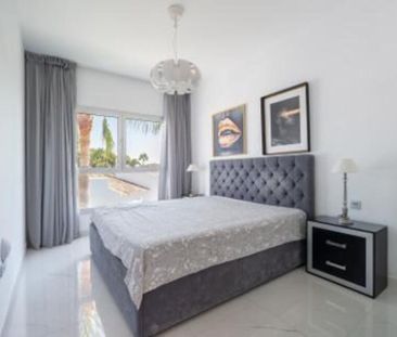 Estepona, Andalusia 29678 - Photo 4