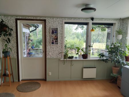 Risbergsbo Peterslund, Järlåsa - Photo 4