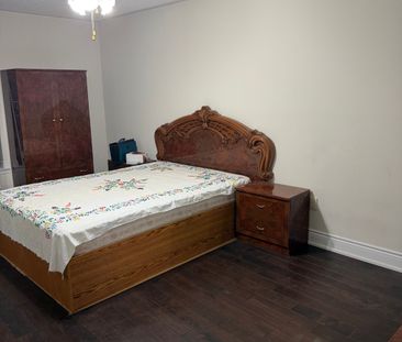 For Lease - 96 Native Landing N/A, Brampton, Ontario - Photo 1