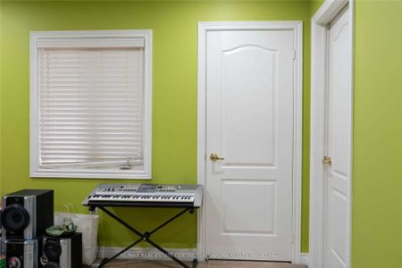 For Lease - 46 Fahey Drive, Brampton, Ontario - Photo 2