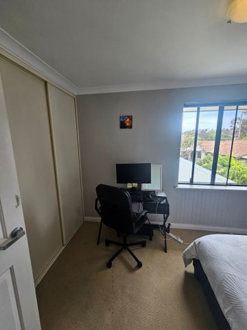 Scarborough - Photo 5