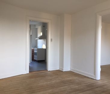 3 værelses lejlighed på 69 m² - Photo 5