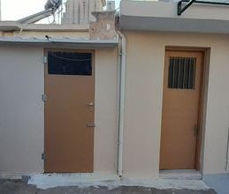 Μονοκατοικία για ενοικίαση - Νέα Σμύρνη, - Photo 3