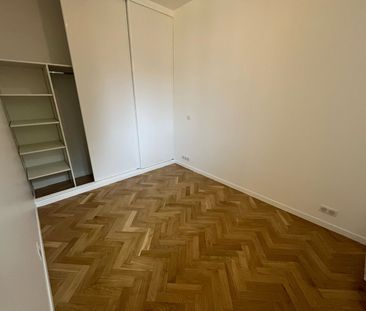 Tout savoir sur cet appartement dans le quartier Montreuil, à Versa... - Photo 3
