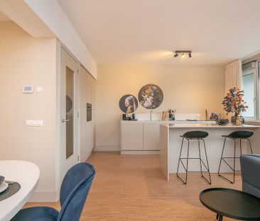 Kruiskade, 3012 EG Rotterdam - foto 6