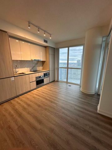 For Lease - 8 Interchange Way Unit# 3209, Vaughan, Ontario - Photo 3