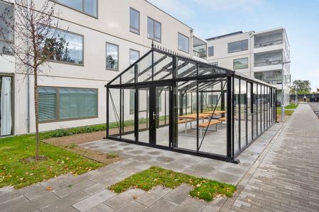 Viften 9, st. 2 - Photo 2