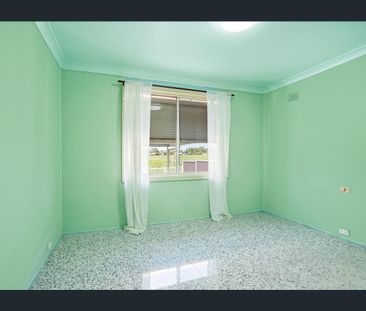 The Perfect Start! - Photo 1