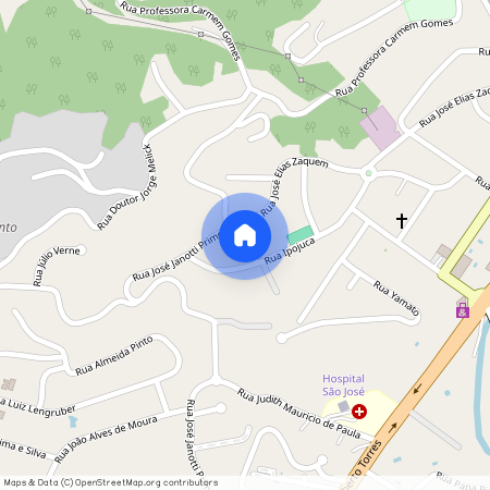 Agriões, Teresópolis, Rio de Janeiro, 25964390