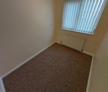 Halifax Road, Wadsley Bridge, Sheffield, S6 1LH - Photo 6