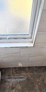 House share to rent - Photo 3