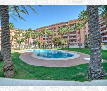 Alquiler de piso en Camino de Bobar, 15 - Photo 3