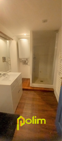 Appartement 3 pièces à Pont-à-Mousson - Photo 3