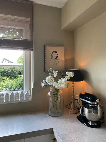 Te huur: Huis Wijzend in Bergen (NH) - Foto 5